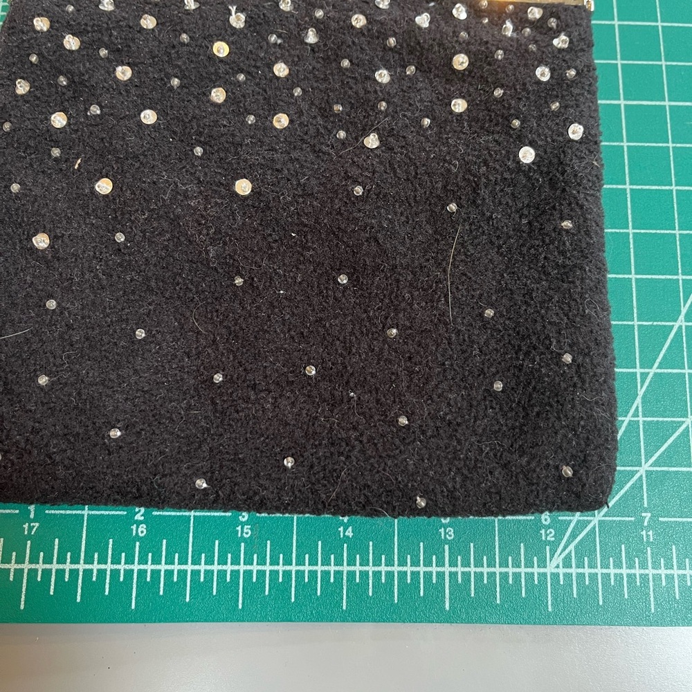 Evening bag - Picture 4 of 5